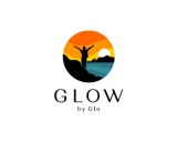 /public/logoimage/1572541211Glow by Glo 2.jpg